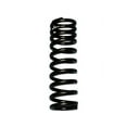 thumbnail image 3 of Front Coil Spring Set - Compatible with 1966 - 1979 Ford Bronco 1967 1968 1969 1970 1971 1972 1973 1974 1975 1976 1977 1978, 3 of 3