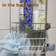 thumbnail image 3 of Sponge Drainer, Faucet Organizer, Kitchen Sink Organizer, Bathroom Organizer, Faucet Hanger, 3 of 5
