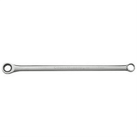 

GearWrench 85964 Xl Gearbox Double Box Ratcheting Wrench - 3/4