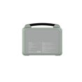thumbnail image 2 of PERUN Battery Back-Up for PB-20, 2 of 6