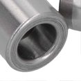 thumbnail image 2 of 10 Set Guide Post Sleeve Accurate Mold Accessories Positioning Auxiliary Dia20xdia12x18x17, 2 of 4