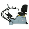 PhysioStep LXT-700 Recumbent Linear Cross Trainer