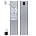 thumbnail image 2 of Control remoto inteligente para TV shaofei BN59-01274A BN59-01272A Air Mouse 2.4G, 2 of 5