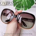 thumbnail image 3 of Gafas de sol Joopin Oversized Trendy Polarized UV400 para mujer, 3 of 6