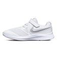 thumbnail image 1 of Tenis Nike Star Runner 2 para Niñas 17 A 22. AT1801-014 gris 20 Nike AT1801-014 STAR RUNNER 2, 1 of 5