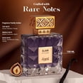 thumbnail image 3 of Perfume Sapil Elixir of Dubai Eau de Parfum, 100 ml, para hombre y mujer, 3 of 7