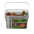 thumbnail image 2 of Whimzees Variety Value Box Large 14pk, 2 of 5