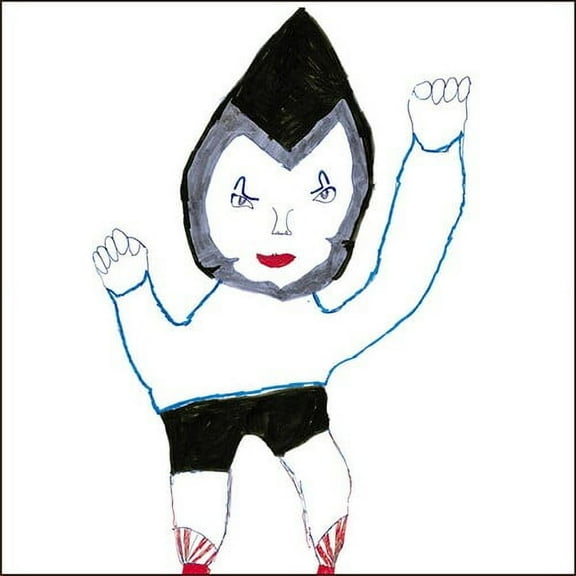 Bjork - Army Of Me: Remixes and Covers - Alternative - CD