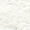 Beige, variant on living room carpet 4x6ft Large Fluffy Area Rugs for Bedroom, Soft Carpet Shag Kids Rug with Non-Slip Stickers Rug Cream White