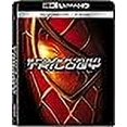 thumbnail image 3 of Spider-Man Trilogy, 3 of 3