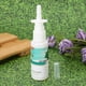 thumbnail image 3 of Spray antironquidos Sincero 30 ml, 3 of 10