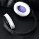 thumbnail image 5 of Qualified Repairing Sponge Cover For Arctis 1 3 5 7 9 Pro Headphone Cover Isolate Noise Earphone Earmuffs, 5 of 5