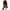 Blue, variant on Blazer Jackets for Women Open Front Long Sleeve Casual Blazers Ruched Roll-Up Sleeve Open Front Suits Work Office Blazer Jacket Fall Petite Coat
