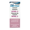 TRUE METRIX® Control Solution, Level 3