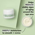 thumbnail image 3 of Mario Badescu Glycolic Eye Cream 0.5 oz, 3 of 6