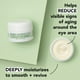 thumbnail image 3 of Crema de ojos Mario Badescu glicólica antienvejecimiento 15ml, 3 of 6