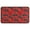 Black Controllers Games-2, variant on Black Controllers Games Symbols Red Pattern Door Rugs,Washable Non Slip Door Mats Indoor,Decorative Door Mats,Entry Mat Indoor for Entrance,Bedroom,Kitchen,Bathroom,30"x17"