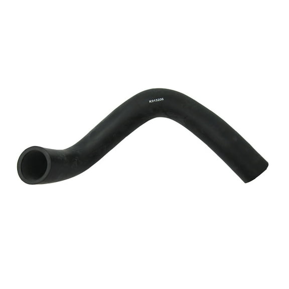 RAParts Lower Radiator Hose K915206 Fits David Brown 770 780 880 885