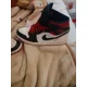 thumbnail image 4 of Jo r-dan 1 Size 9, 4 of 6
