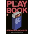 thumbnail image 2 of Pre-Owned Penguin Books Ltd The Playbook How to Deny Science, Sell Lies, and Make a Killing in the Corporate World. (Paperback) 0141982349 9780141982342, 2 of 2