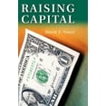 thumbnail image 3 of Raising Capital, 3 of 3