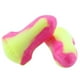 thumbnail image 1 of 50 pares de tapones de espuma para los oídos, sin cordones, insonorizados y con reducción de ruido., 1 of 4