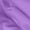 Purple, variant on Gerichy Long Sleeve Tops for Women Sweatshirt for Women Long Sleeves Casual Shirts Round Neck Sweatshirt Pullover Soild Color Tunic Tops