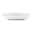 thumbnail image 4 of TP-Link AX3000 Dual-Band Wi-Fi 6 Wireless Access Point Ceiling Mount 1 Gigabit RJ45 Port, 4 of 5