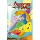 thumbnail image 1 of ADVENTURE TIME 15A EDITORIAL KAMITE Hombre Mágico emojis, 1 of 2