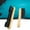 Natural Wood, variant on Durable Billiard Pool Table Brush Set for Cleaning Billiards Table Pool Snooker Supplies , , Multi