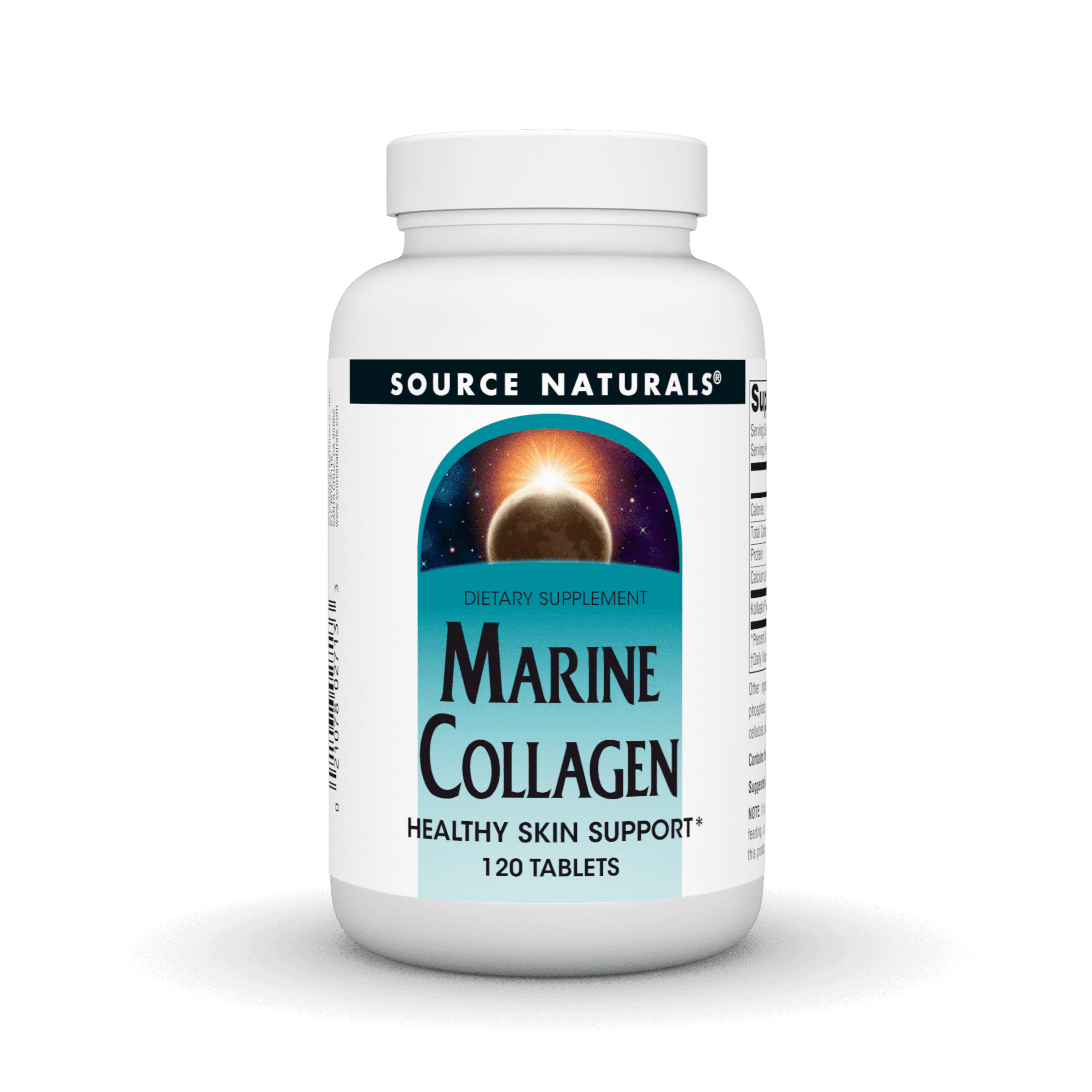 l carnitine coenzyme q10 Amazon.com: Nature's Lab CoQ10 200mg with Alpha Lipoic Acid & L-Carnitine - High Absorption Heart & Brain Support - Energy & Mitochondrial Function l carnitine coenzyme q10 Amazon.com: Nature's Lab CoQ10 200mg with Alpha Lipoic Acid & L-Carnitine - High Absorption Heart & Brain Support - Energy & Mitochondrial Function