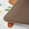 thumbnail image 3 of The Pioneer Woman Sweet Romance Kitchen Comfort Rug, Multicolor, 20"W x 30"L, 3 of 7