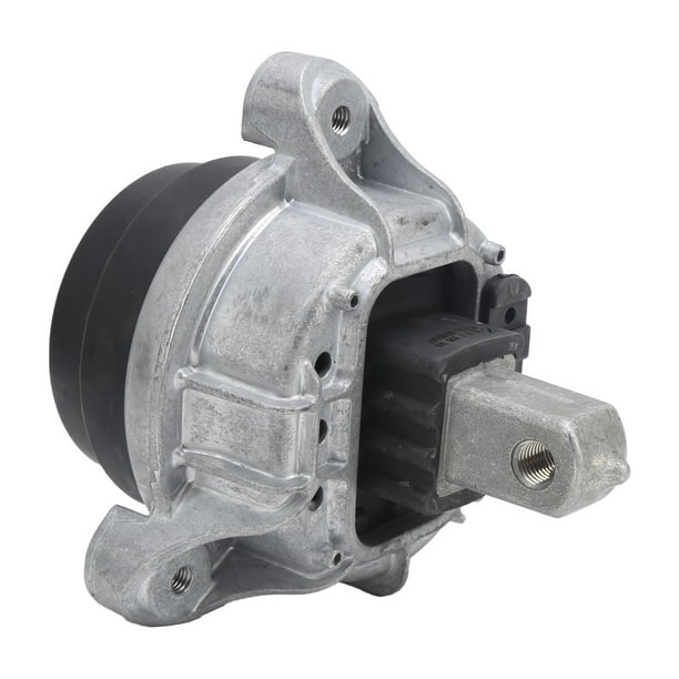 Soportes de motor para automóvil, soporte de motor, soporte de motor, soporte de motor, soporte de motor, soportes de motor de grado profesional