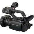View all media