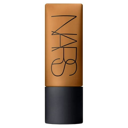 UPC 194251004235 product image for NARS Soft Matte Complete Foundation in Medium Deep 4 Macao Size 1.5 Oz | upcitemdb.com