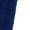 Navy, variant on Solid Color Hockey Socks (Scarlet, Intermediate 24"-26")