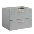 thumbnail image 1 of Daybreak 24" Wall-Mount 24" Wall-Mount, 1 of 4
