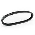 thumbnail image 1 of Drive Belt Fit for POLARIS RZR 1000 XP & XP 4 TURBO 2016-2020 3211186 3211202, 1 of 4