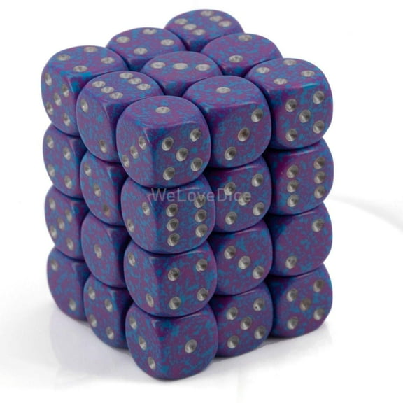 Chessex 25947 Accessories