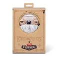 thumbnail image 2 of Peluche de peluche, El señor de los anillos, Gandalf, coleccionable, 23 cm, 2 of 7