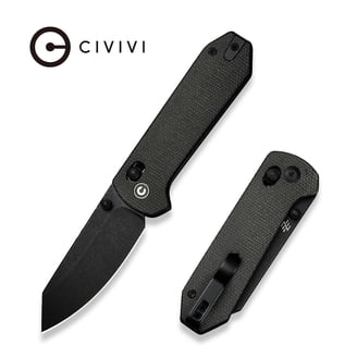 3 pack) Victorinox Classic SD Swiss Army Knife 58 mm 7 Function