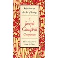 thumbnail image 1 of Joseph Campbell Compagnon, 1 of 2
