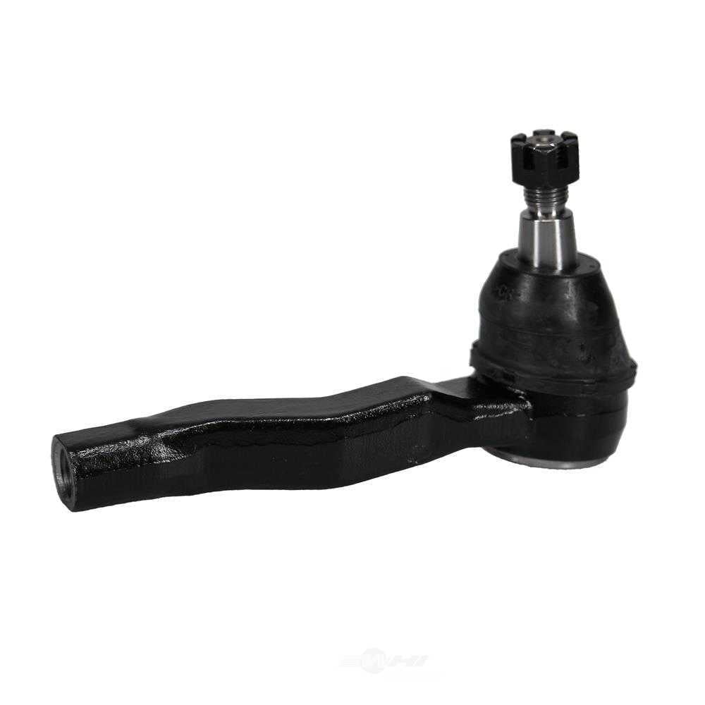 ACDelco 46A0943A Driver Side Outer Steering Tie Rod