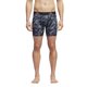 thumbnail image 1 of Calzoncillos tipo bóxer adidas de microfibra para hombre, 1 of 1