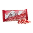 thumbnail image 2 of (Price/Case)Andes 18206 Andes Peppermint Chps 12/10 oz, 2 of 5