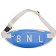 thumbnail image 1 of Bolso Bandolera Shendy Vendy De Moda Multifuncional Casual Cangurera, 1 of 6