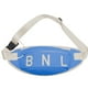 thumbnail image 1 of Bolso Bandolera Shendy Vendy De Moda Multifuncional Casual Cangurera, 1 of 6
