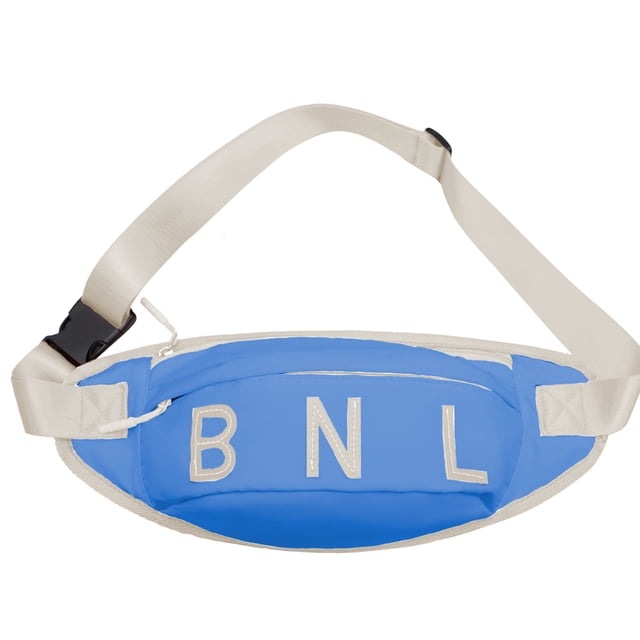Bolso Bandolera Shendy Vendy De Moda Multifuncional Casual Cangurera