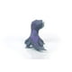 thumbnail image 5 of Mood Light Robe Factory LLC Disney Frozen 2 Bruni Salamandra, 5 of 7