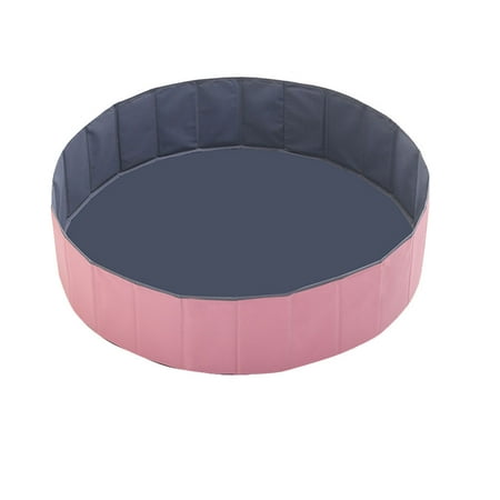 

Xinduolei Baby Kids Play Game Fence Portable Folding Child Ocean Play Pool Bathroom Storage with under Bed Storage Drawers Large Cloth Bag Storage Containers with Wheels under Bed Storage on Wheels
